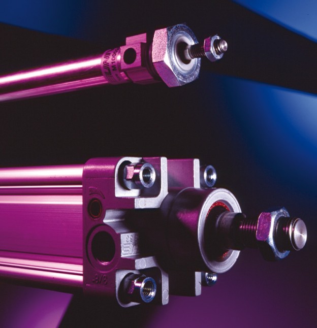 hydroliccylinders1624x646 RepackS