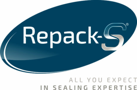 Repack-S fabriquant français de solutions d'étanchéité et de guidage autolubrifiées sur-mesure